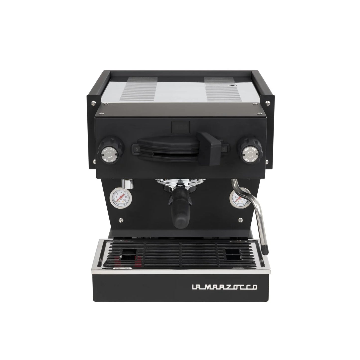 La Marzocco Linea Mini Espresso Machine – Professional Home Coffee Maker